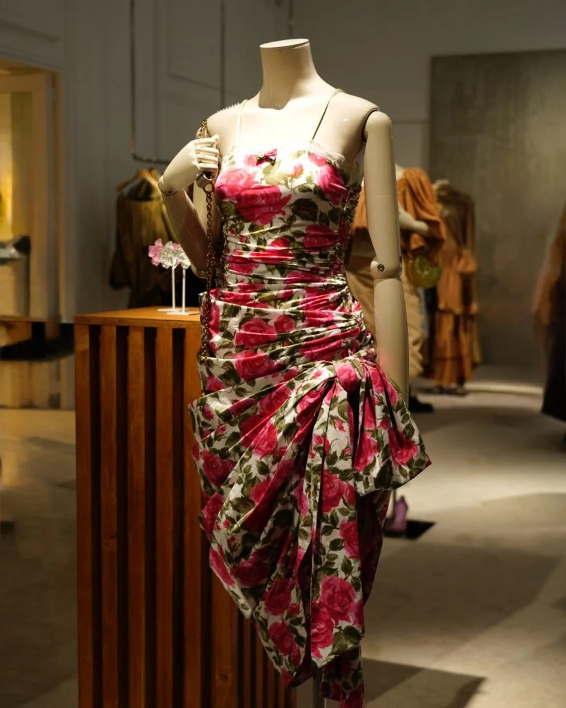 whatsapp-image-2025-10-20-at-3-48-51-pm-4