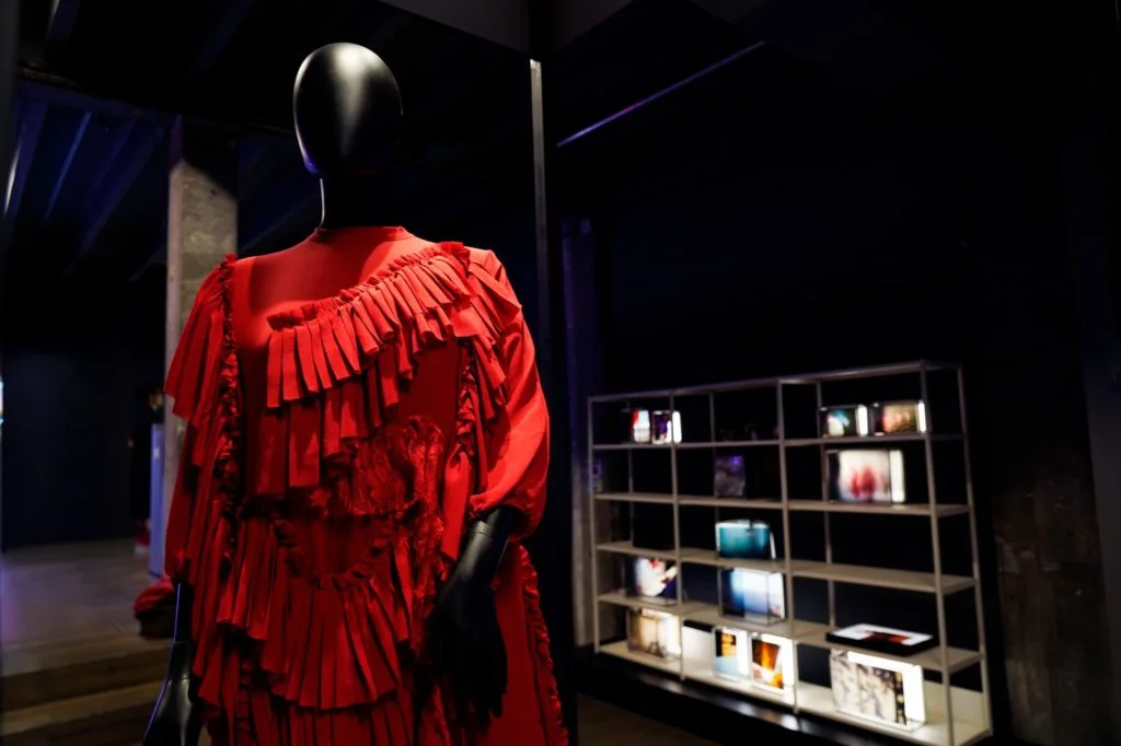 whatsapp-image-2025-10-31-at-2-17-46-pm-2