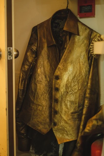 k250704moon-088-medium