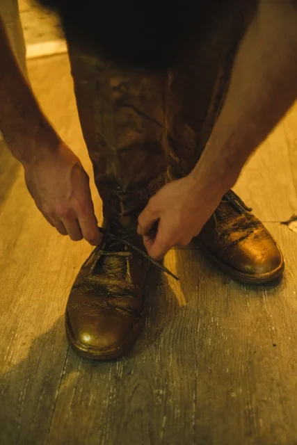 k250704moon-111-medium