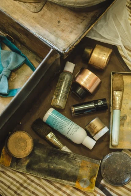 k250704moon-153-medium