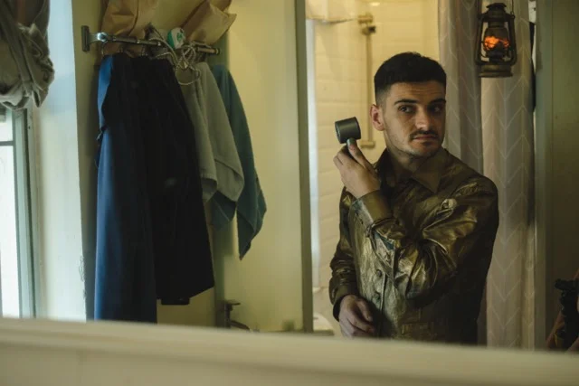 k250704moon-185-medium