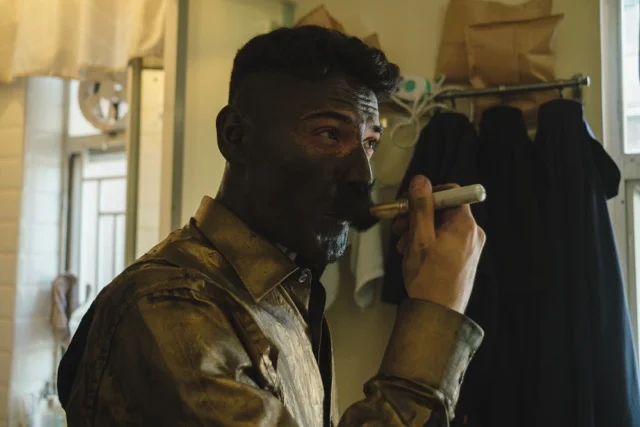 k250704moon-221-medium