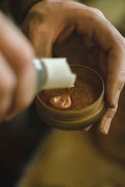 k250704moon-235-medium