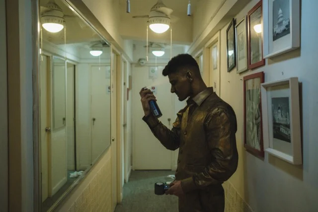 k250704moon-349-medium