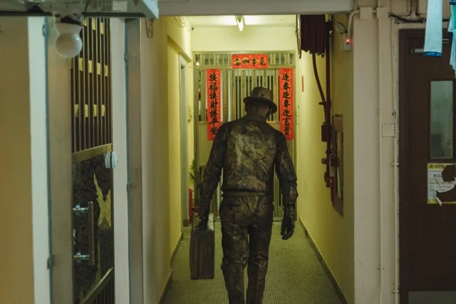 k250704moon-426-medium