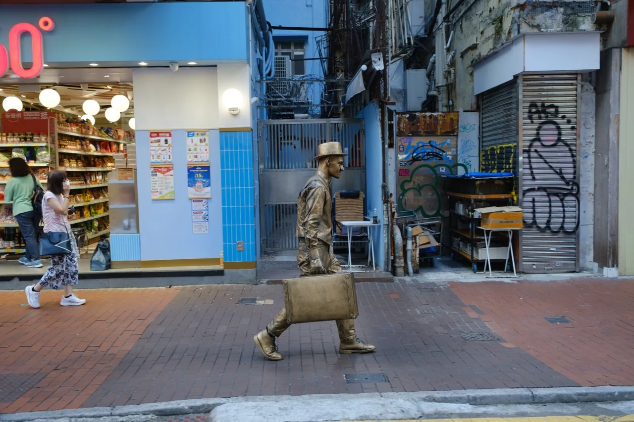 k250704moon-463-large