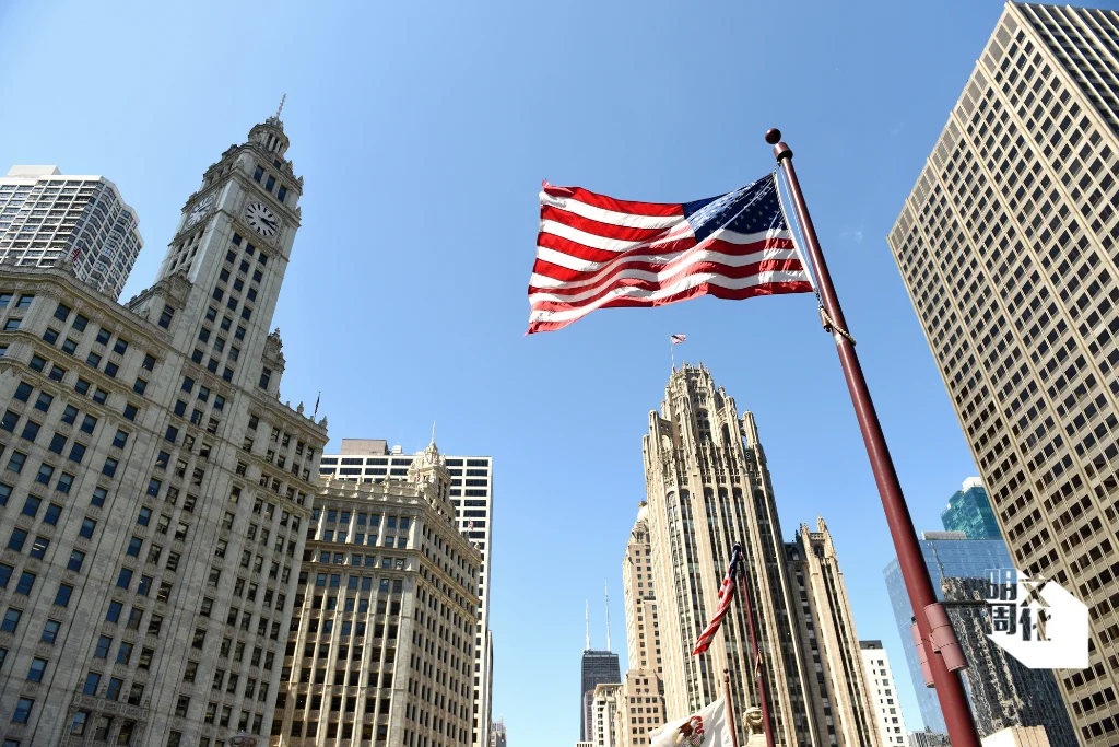 %e6%a9%ab%e5%80%92%e7%9b%b8logo-1