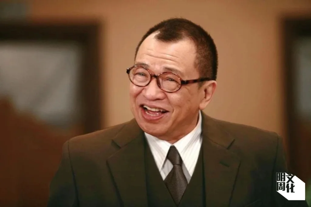 %e6%a9%ab%e5%80%92%e7%9b%b8logo-16