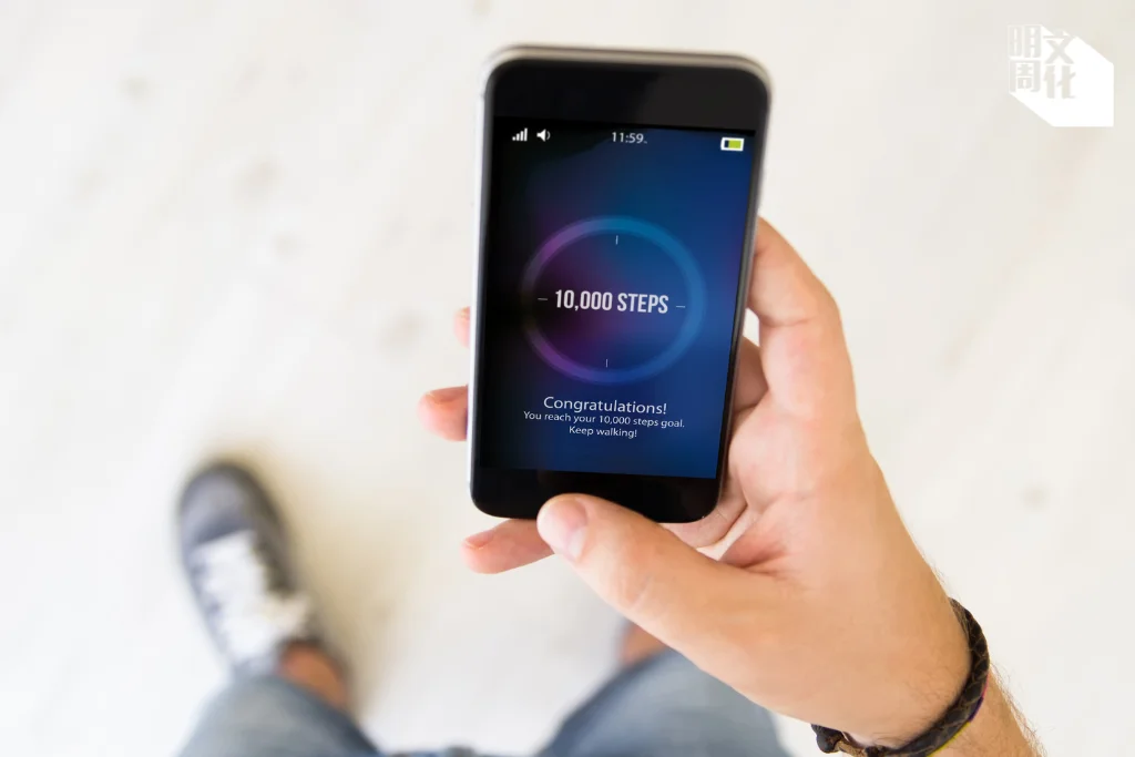 %e6%a9%ab%e5%80%92%e7%9b%b8logo