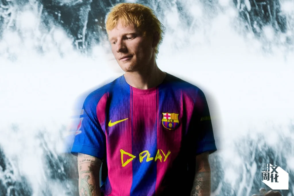 %e6%a9%ab%e5%80%92%e7%9b%b8logo-47