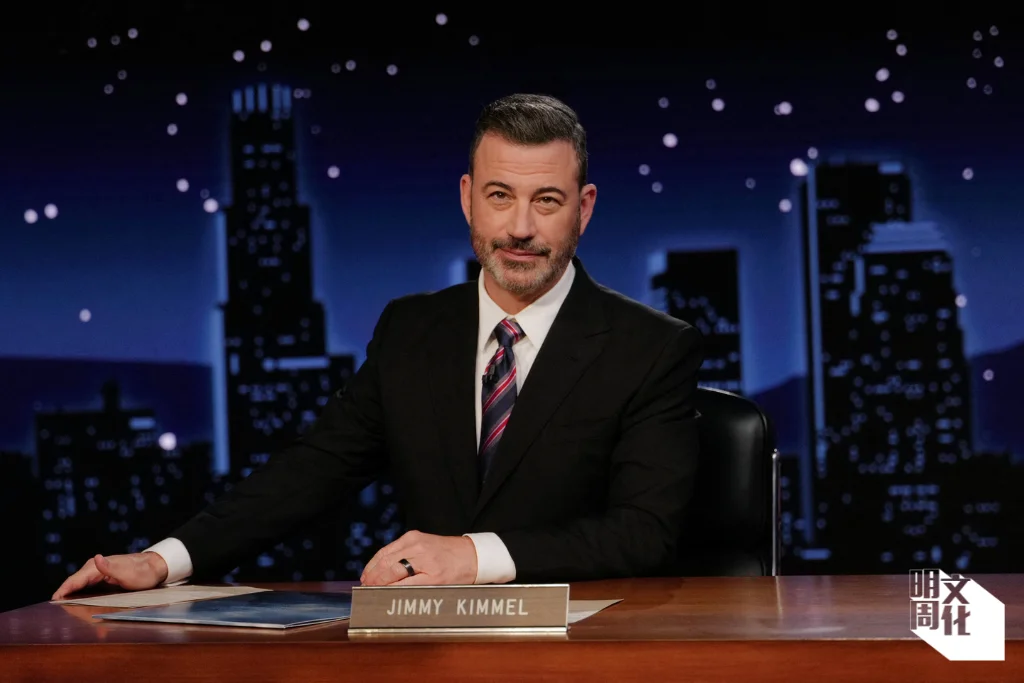 %e6%a9%ab%e5%80%92%e7%9b%b8logo-5