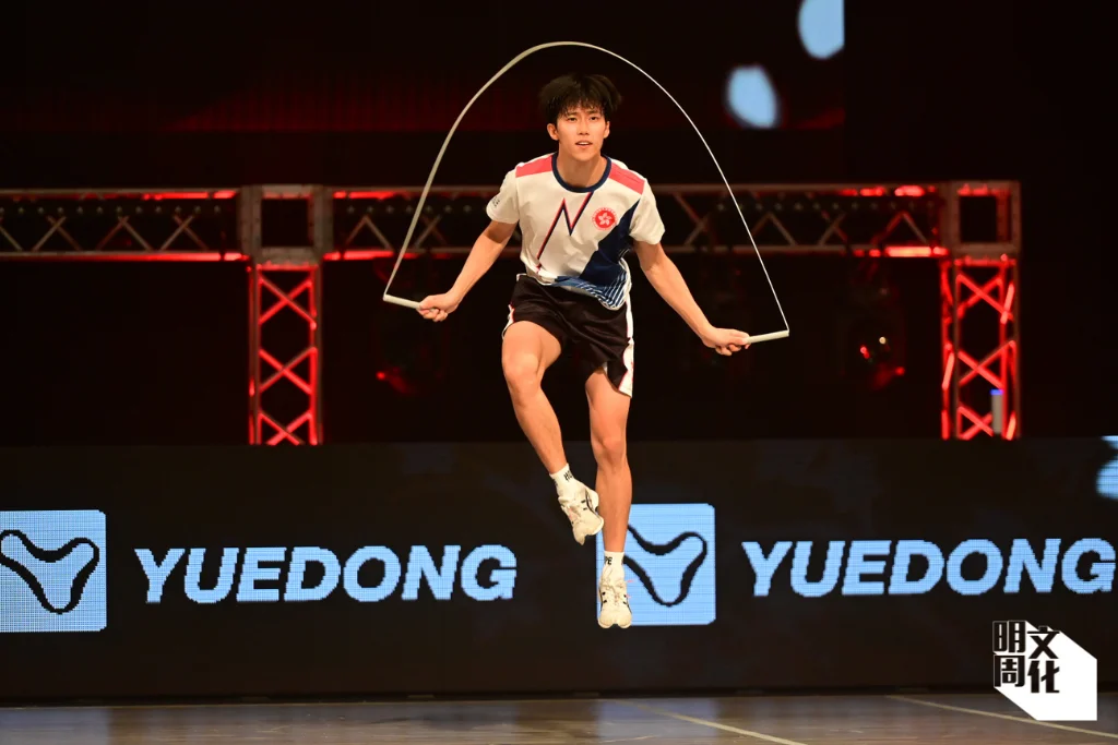 %e6%a9%ab%e5%80%92%e7%9b%b8logo-53