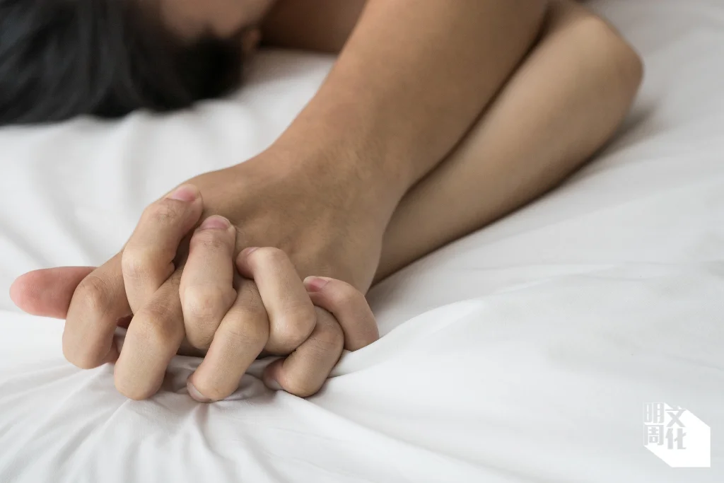 %e6%a9%ab%e5%80%92%e7%9b%b8logo-7