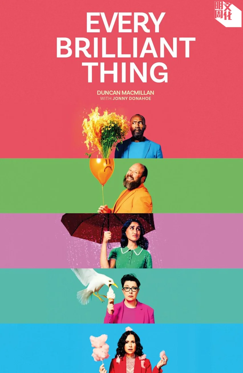 %e6%9c%aa%e5%91%bd%e5%90%8d%e8%a8%ad%e8%a8%88-5