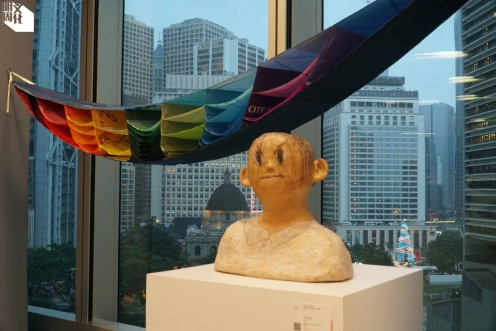 %e6%9c%aa%e5%91%bd%e5%90%8d%e8%a8%ad%e8%a8%88-8