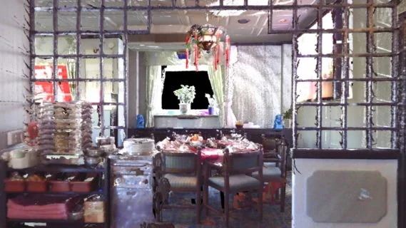 03_mplus-cinema-motherstongue-main