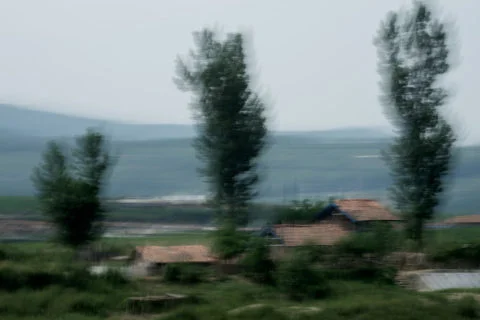 04_mplus-cinema-divideddizziness-04