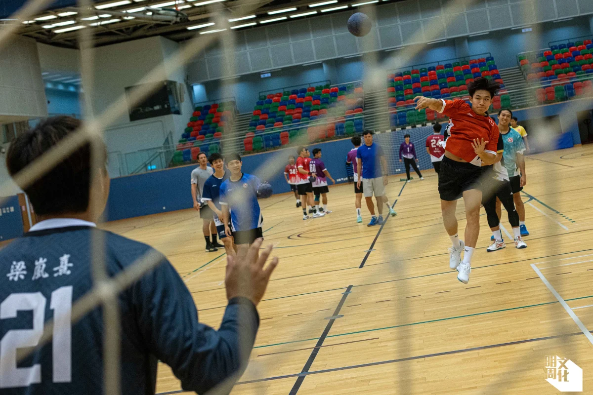 72號左翼簡翊暉