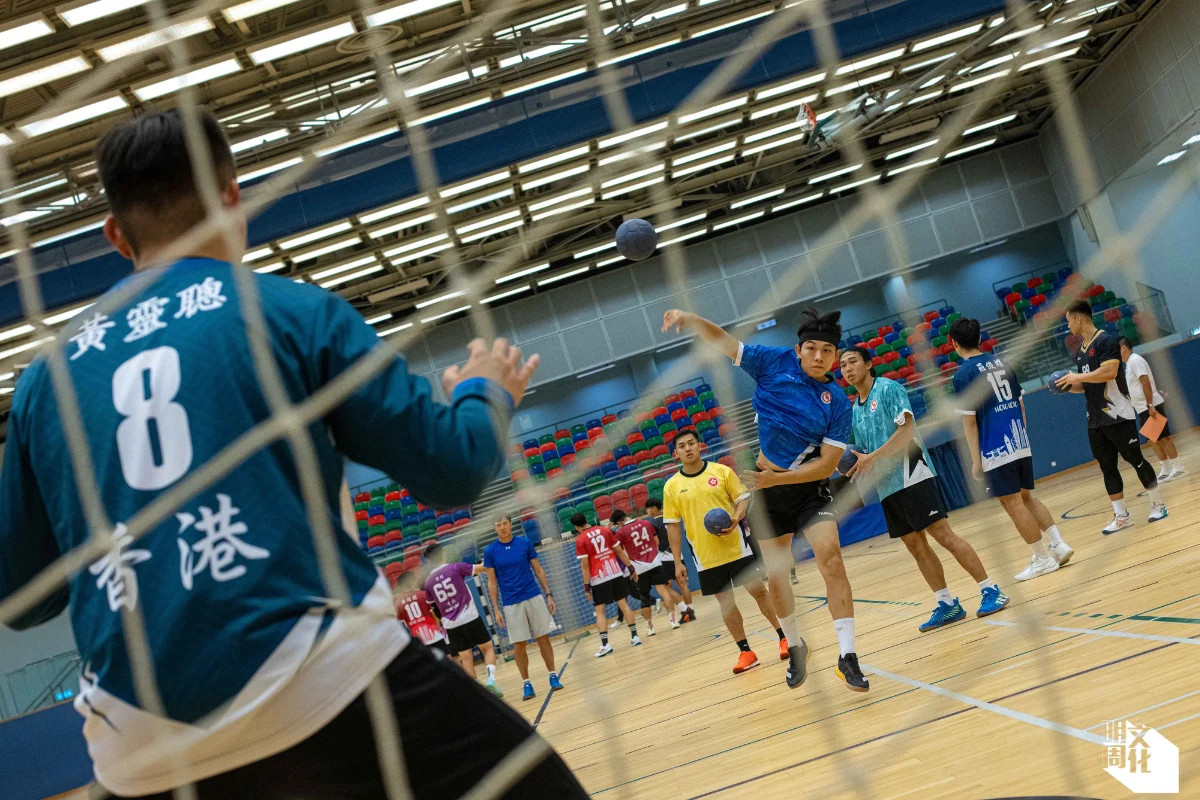 73號右翼簡翊文