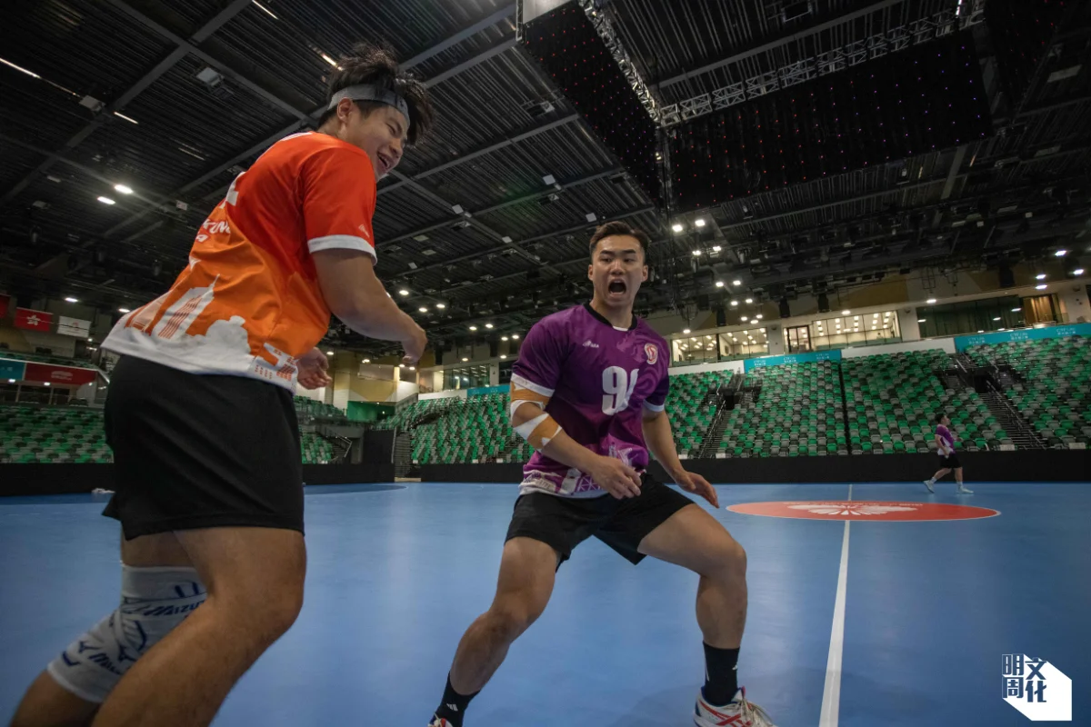 99號左輔連潤滔