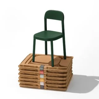 Alessandro Stabile作品