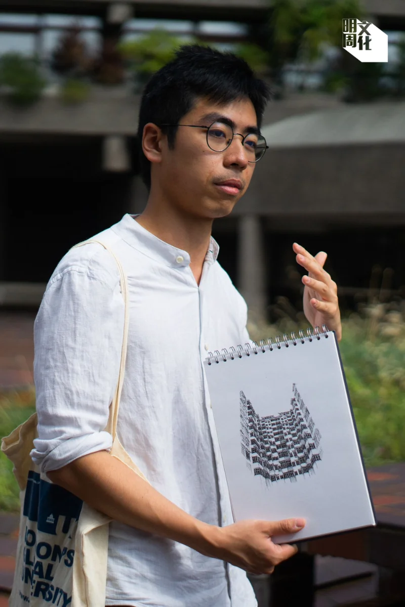 amy%e5%9c%96%e8%bc%af_%e7%9b%b4%e5%80%92-800x1200-%e7%9a%84%e8%a4%87%e6%9c%ac-%e7%9a%84%e8%a4%87%e6%9c%ac-1