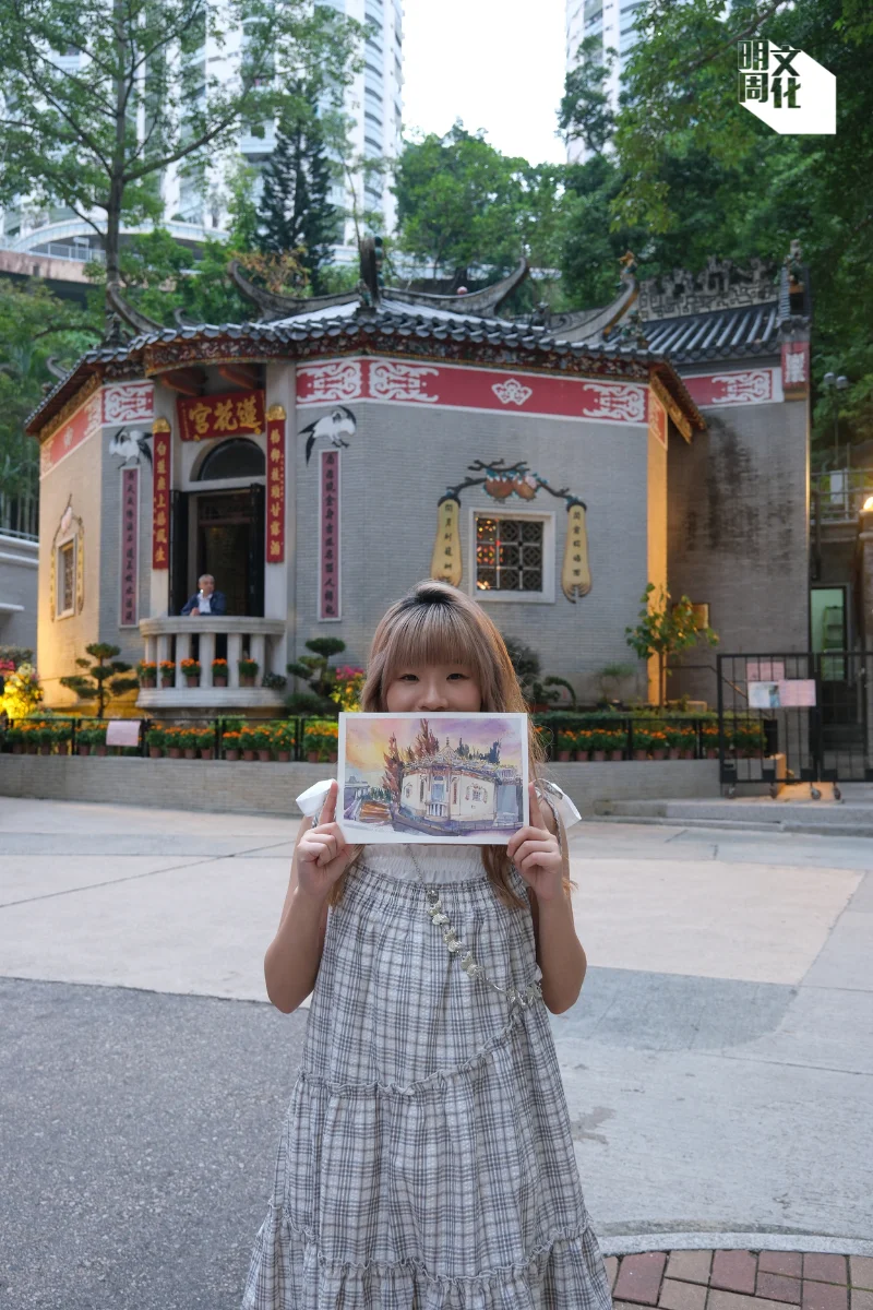 amy%e5%9c%96%e8%bc%af_%e7%9b%b4%e5%80%92-800x1200-%e7%9a%84%e8%a4%87%e6%9c%ac-%e7%9a%84%e8%a4%87%e6%9c%ac-1