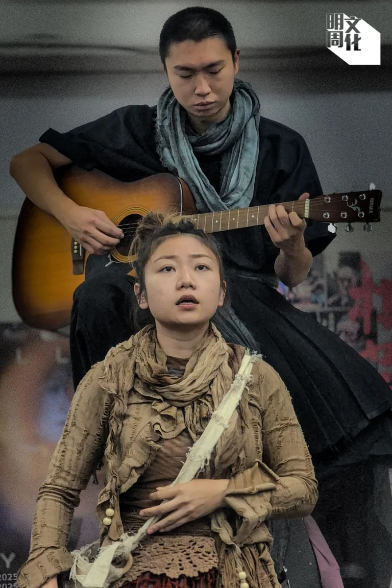 amy%e5%9c%96%e8%bc%af_%e7%9b%b4%e5%80%92-800x1200-%e7%9a%84%e8%a4%87%e6%9c%ac-%e7%9a%84%e8%a4%87%e6%9c%ac-2