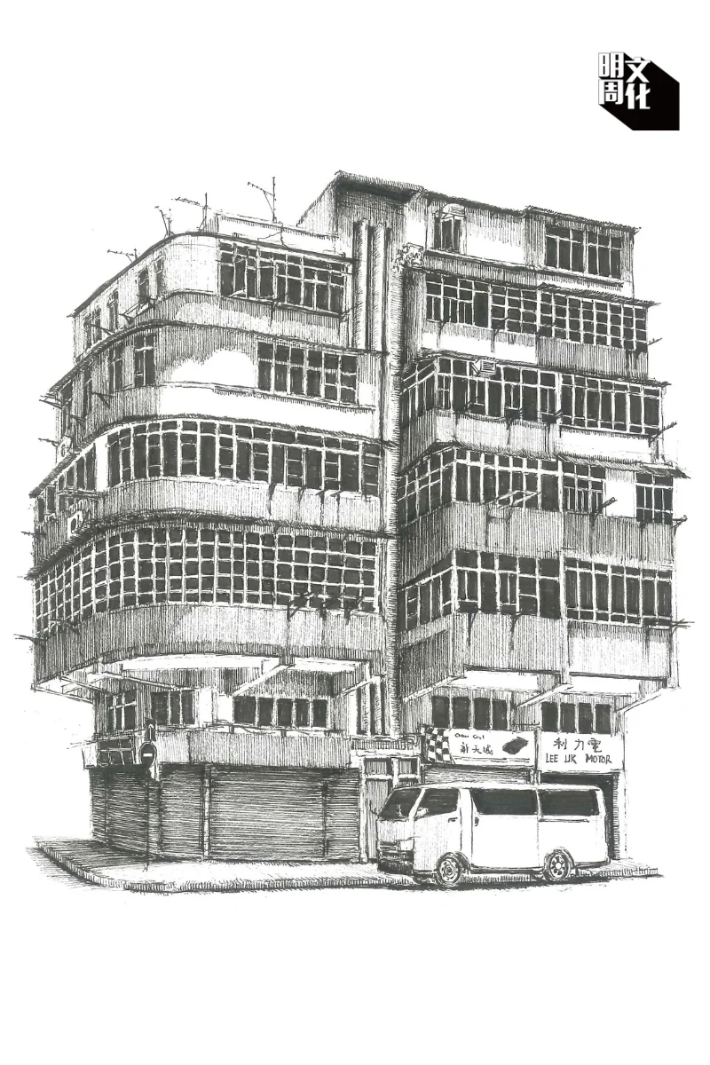 amy%e5%9c%96%e8%bc%af_%e7%9b%b4%e5%80%92-800x1200-%e7%9a%84%e8%a4%87%e6%9c%ac-%e7%9a%84%e8%a4%87%e6%9c%ac