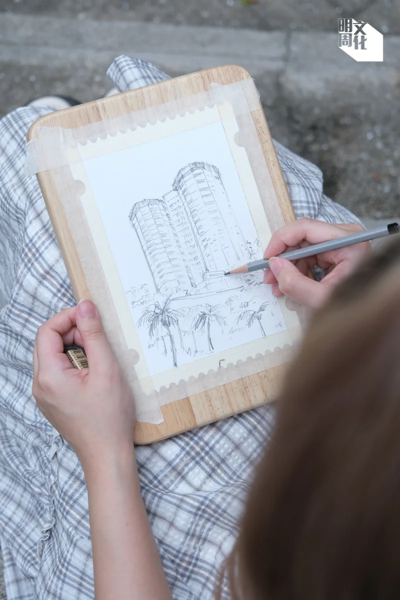 amy%e5%9c%96%e8%bc%af_%e7%9b%b4%e5%80%92-800x1200-%e7%9a%84%e8%a4%87%e6%9c%ac-%e7%9a%84%e8%a4%87%e6%9c%ac