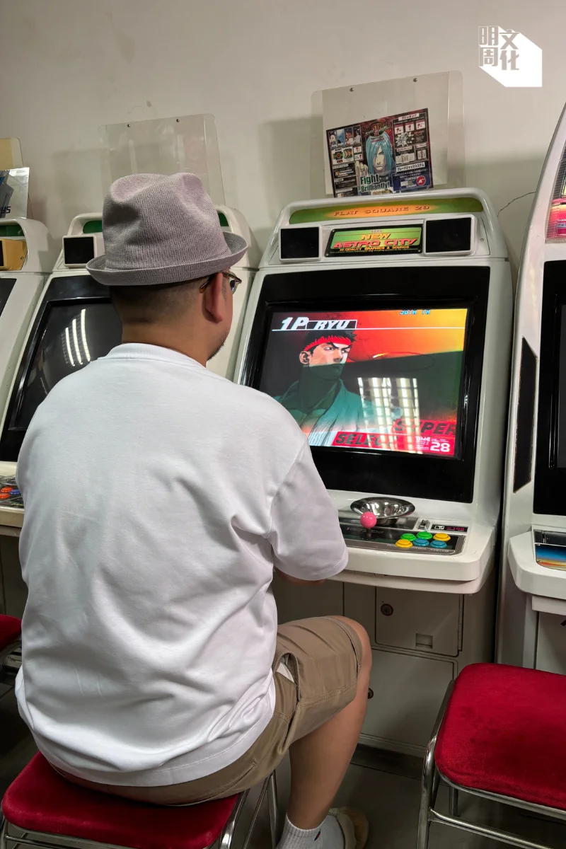 amy%e5%9c%96%e8%bc%af_%e7%9b%b4%e5%80%92-800x1200-%e7%9a%84%e8%a4%87%e6%9c%ac-%e7%9a%84%e8%a4%87%e6%9c%ac-3