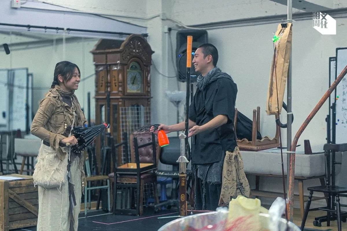 amy%e5%9c%96%e8%bc%af_%e6%a9%ab%e5%80%92-800x1200%e7%9a%84%e8%a4%87%e6%9c%ac-3