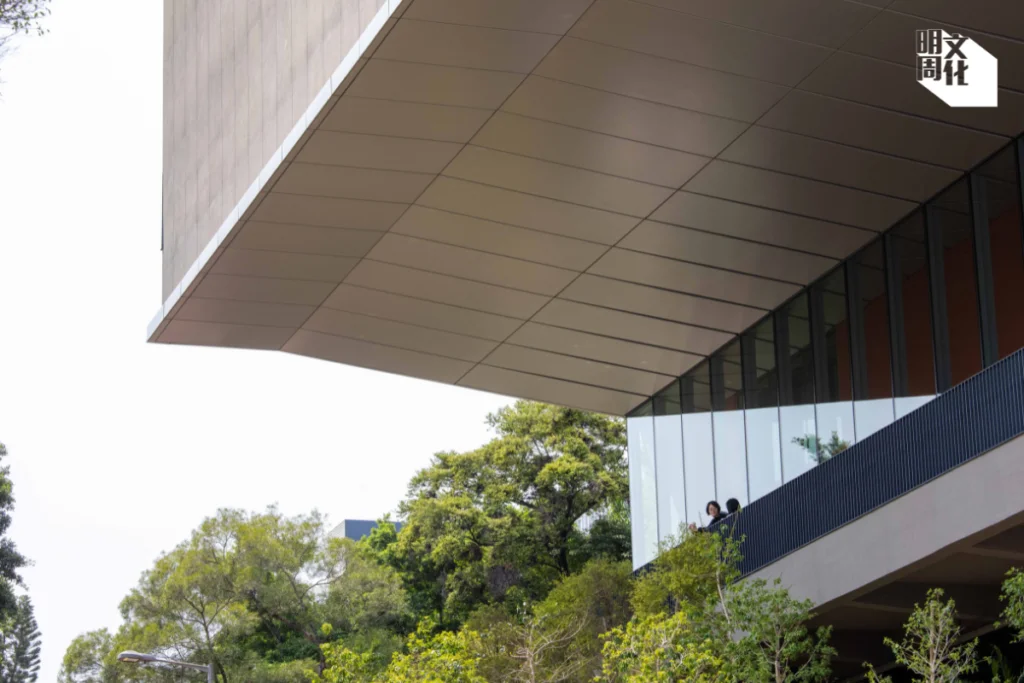 amy%e5%9c%96%e8%bc%af_%e6%a9%ab%e5%80%92-800x1200%e7%9a%84%e8%a4%87%e6%9c%ac-4