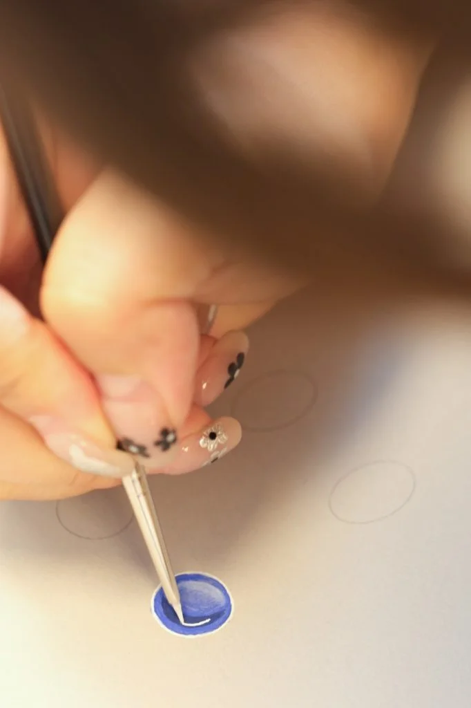 whatsapp-image-2025-11-21-at-1-03-19-pm-1