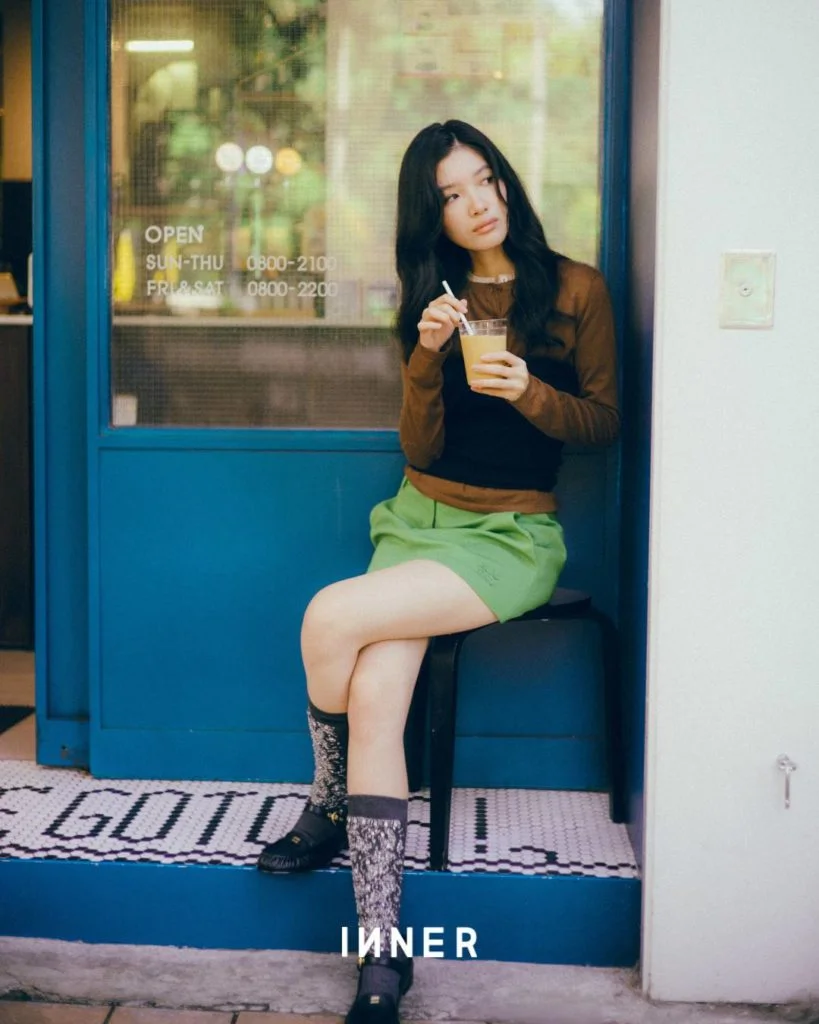 inner-ig-%e6%96%87%e5%ad%97feed-hubert-jpg10