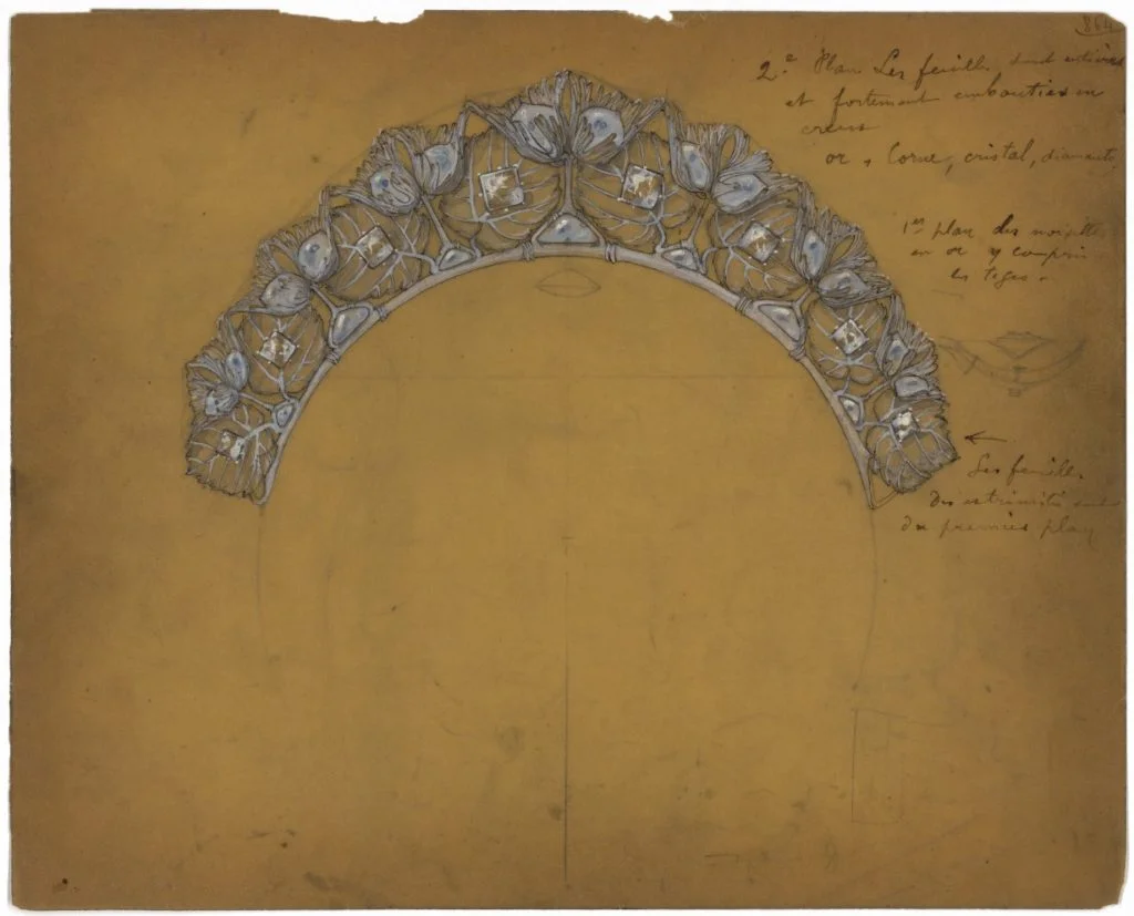 %e8%9e%a2%e5%b9%95%e6%93%b7%e5%8f%96%e7%95%ab%e9%9d%a2-2025-11-19-150857