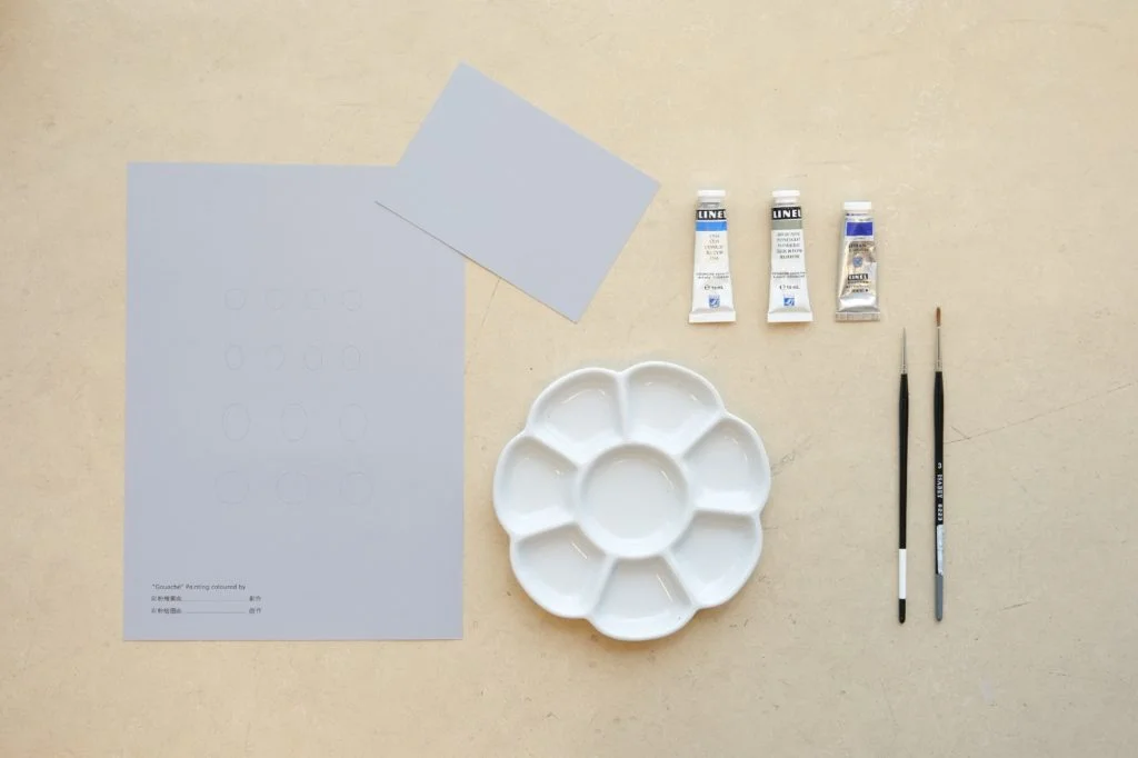 whatsapp-image-2025-11-21-at-1-03-18-pm-1