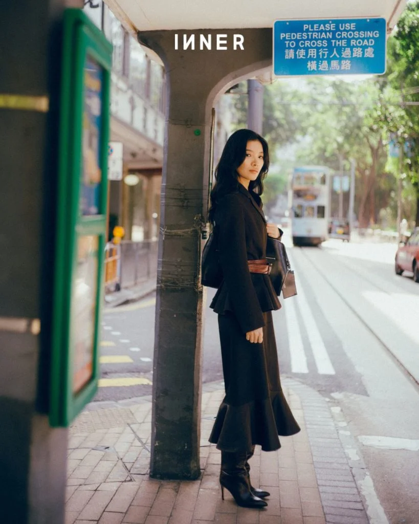 inner-ig-%e6%96%87%e5%ad%97feed-hubert-jpg2