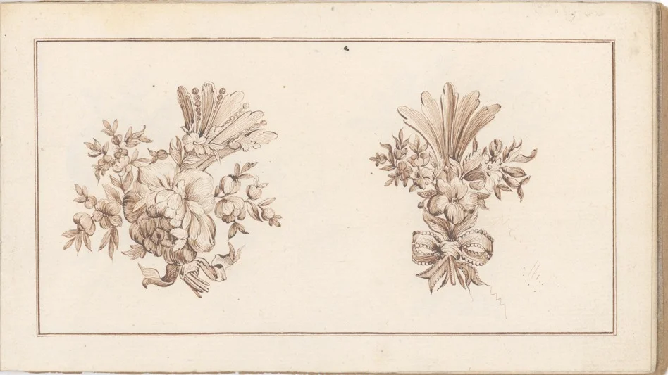 whatsapp-image-2025-11-21-at-1-04-55-pm