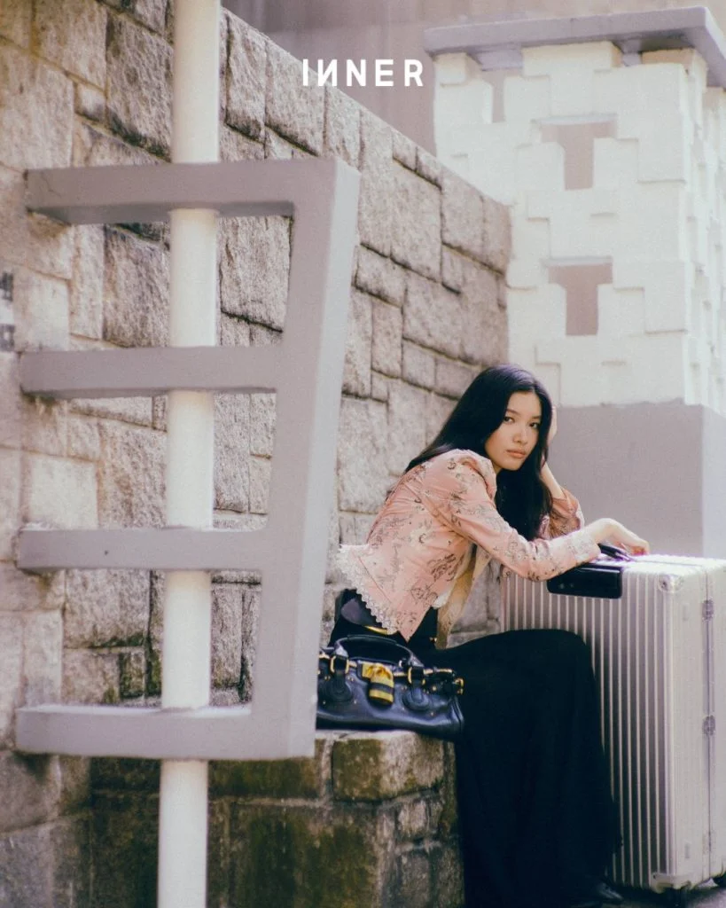 inner-ig-%e6%96%87%e5%ad%97feed-hubert-jpg-1