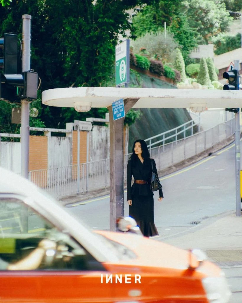 inner-ig-%e6%96%87%e5%ad%97feed-hubert-jpg5