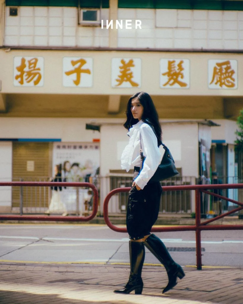 inner-ig-%e6%96%87%e5%ad%97feed-hubert-jpg8