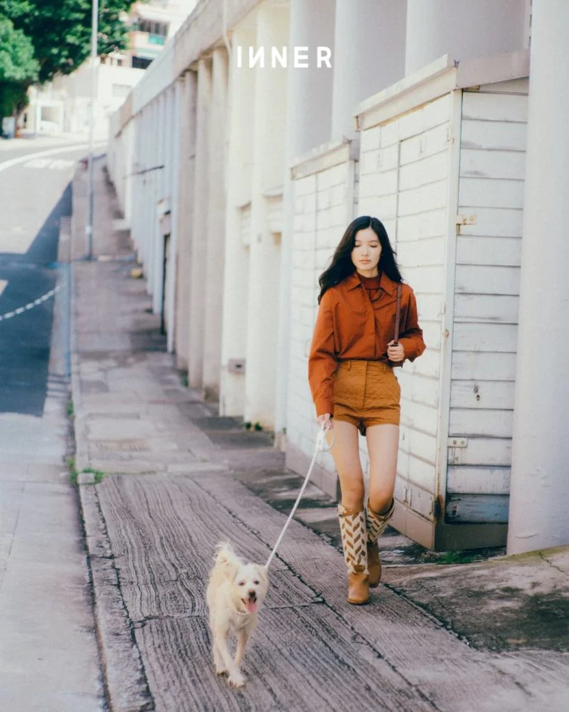 inner-ig-%e6%96%87%e5%ad%97feed-hubert-jpg6