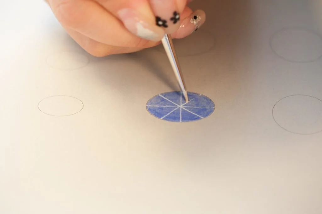 whatsapp-image-2025-11-21-at-1-03-19-pm-2