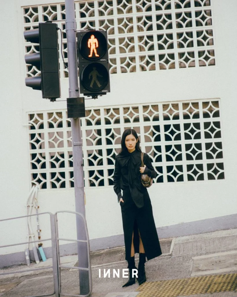 inner-ig-%e6%96%87%e5%ad%97feed-hubert-jpg3