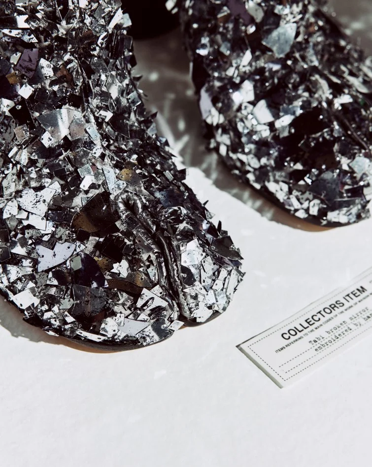 %e8%9e%a2%e5%b9%95%e6%93%b7%e5%8f%96%e7%95%ab%e9%9d%a2-2025-11-04-182447