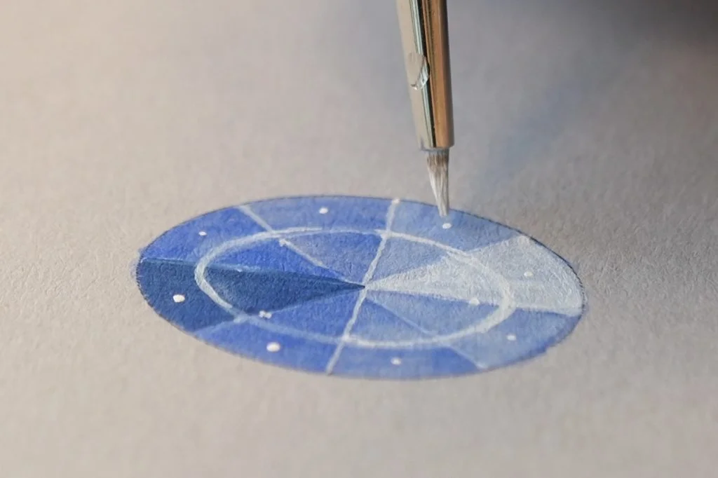 whatsapp-image-2025-11-21-at-1-03-20-pm