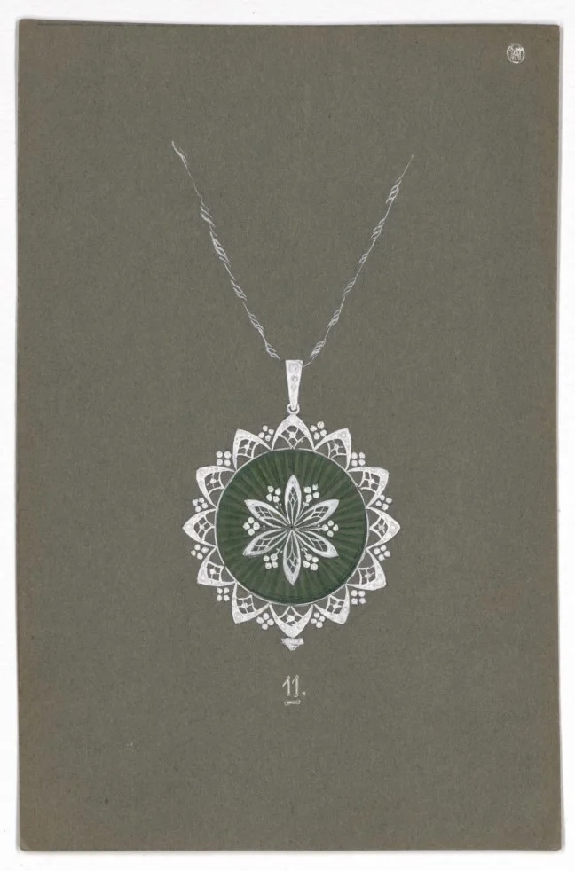 %e8%9e%a2%e5%b9%95%e6%93%b7%e5%8f%96%e7%95%ab%e9%9d%a2-2025-11-19-151257