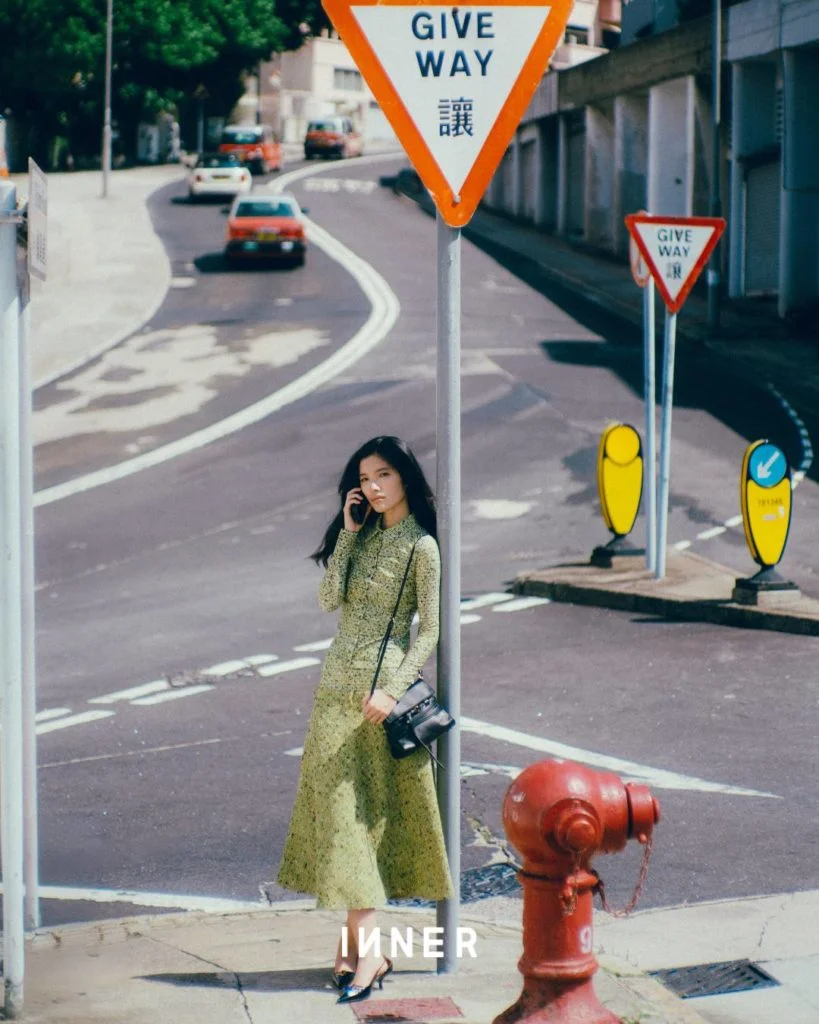 inner-ig-%e6%96%87%e5%ad%97feed-hubert-jpg4